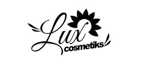 Luxcosmetiks
